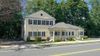 41 Sparhawk St photo